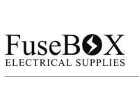 fusebox alfreton